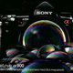 Illustration for article titled Sony A900 Ad Leaked, Actual Camera Coming September 10th?